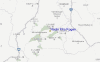 Streetview Map