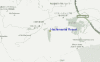 Streetview Map