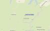 Streetview Map