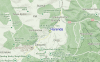 Streetview Map
