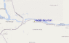 Streetview Map