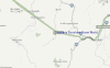 Streetview Map