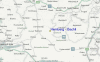Local Map