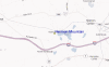 Streetview Map