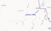 Streetview Map
