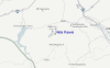 Streetview Map