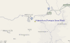 Streetview Map