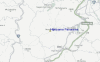 Streetview Map