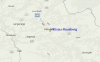 Streetview Map