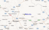 Local Map