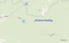 Streetview Map