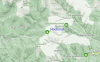 Streetview Map