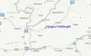 Local Map