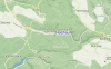 Streetview Map