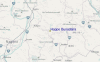 Local Map