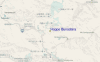 Streetview Map