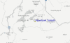 Streetview Map