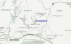 Streetview Map
