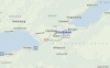 Streetview Map