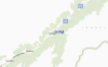 Streetview Map
