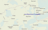 Streetview Map
