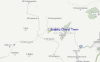 Streetview Map