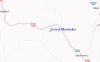 Streetview Map