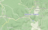 Streetview Map