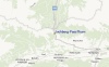 Streetview Map