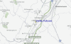 Streetview Map