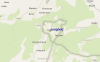 Streetview Map