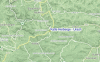 Streetview Map