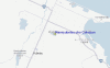 Streetview Map