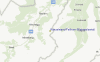 Streetview Map