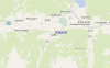 Streetview Map