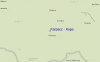 Streetview Map