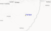 Streetview Map