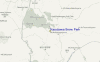 Streetview Map