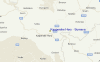 Streetview Map