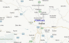 Local Map