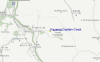 Streetview Map