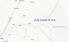 Local Map