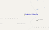 Streetview Map