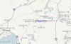 Streetview Map