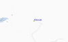Streetview Map