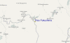 Streetview Map