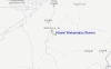 Streetview Map