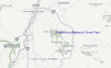 Streetview Map
