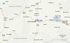 Local Map
