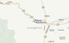 Streetview Map